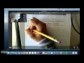 Module 1 Lesson 12 Monday