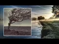 Download Lagu Lorenzo Masotto — Aeolian Processes [Full Album]