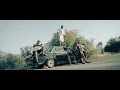 Veysel - Besser als 50 Cent (OFFICIAL HD VIDEO) prod. by Fonty