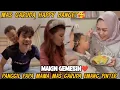 Download Lagu MAS GARUDA MAKIN GEMESIN‼️ABAK PINTER MAKIN GEDE MAS GARUDA PANGGIL PAPA MAMA ANAKNYA AKTIF BANGET