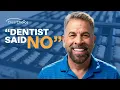 Told You Weren t a Candidate for Implants Watch This