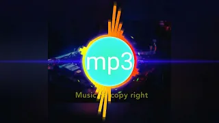 Download DJ REMIX | PAL PAL PALE ! REMIX SLOW MP3