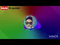 Download Lagu Disko Tanah -Awan Axelo