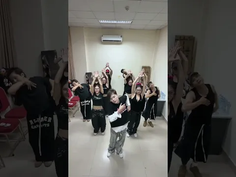 Vết Thương #oopscrew #lighT #vetthuong #trendingshorts