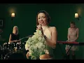 Misafir - Zeynep Bastık | Music Video