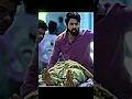 Download Lagu Dil Madharaasi - Official Trailer | Sivakarthikeyan | Rukmini | Vidyut | A.R.Murugadoss | Anirudh