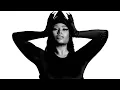 Download Lagu Nicki Minaj - FTCU (Visualizer)