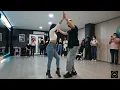 QUE SERA DE MI · EL VARON DE LA BACHATA || LAU Y JULY