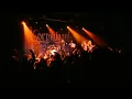 Korpiklaani - Kultanainen. Kiev. Sentrum, 07.05.2016