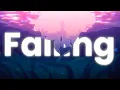 Download Lagu Distance | A Silent Voice | Shoya Edit | 🎆🎧 @Rarin