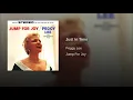 Just In Time - Peggy Lee