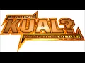 Grupo Kual-  Rumba Cha Cha Cha