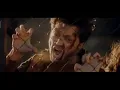 Download Lagu Baaghi 3 last finishing