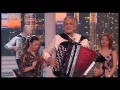 Download Lagu Mirko Kodic - Gajde - (LIVE) - HH - (TV Grand 11.05.2017.)
