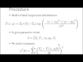 Genetic Algorithms Part 1