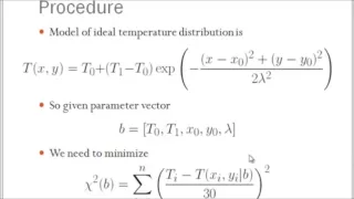 Genetic Algorithms Part 1