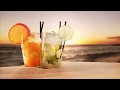 The Sea: Relaxing Harp Music For Sleep, Meditation & Spa