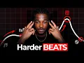 Download Lagu Give me 8 minutes, and I’ll improve your beats by 176%