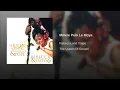 Download Lagu Rebecca Malope \u0026 Tsepo Tshola Mmele Pelo Le Moya