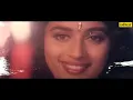 Jeeye To Jeeye Kaise | Saajan | Lyrical Video | Kumar Sanu | S P Balasubramaniam | Anuradha Paudwal
