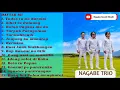 Download Lagu Nagabe Trio - kumpulan Lagu Batak