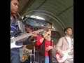 Download Lagu Suara mirip tantri kotak cover masih cinta