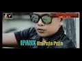 Download Lagu Ipank - Ku Puja Puja (audio)