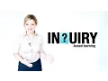What is inquiry-based learning