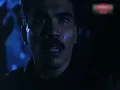 Download Lagu Wings - Rantai OST Bayangan Maut (1991)