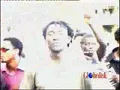 Black Face - E Dey Pain Me