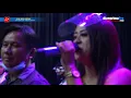 Download Lagu KU PUJA PUJA   TRIA A FT  DEDE RISTY