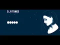 Download Lagu Linkin Park - In The End (Mellen Gi \u0026 Tommee Profitt Remix) Ringtone | D_R Tunes