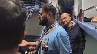 पांच साल मे अखंड भारत 🇮🇳🚩
