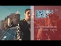 Download Lagu Bande 4 - (Remix DJ SSS) - Watan Sahi - Dr Zeus - Jasmeen Akhtar - New Punjabi Remix 2025
