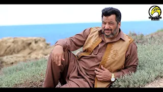 خميس ناجي ياخدن ويعطن  فيديو كليب جديد       دندنها
