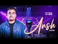 Download Lagu PMNC Pakistan Watchparty ...!!!
