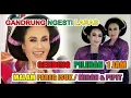 Lagu GENDING FULL PAREG ISUK - Nyi. Mirah \u0026 Pipit / GANDRUNG NGESTI LARAS NEW