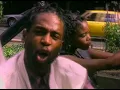 Nine - Whatcha Want 1995