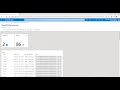 Retail POS Software - Working of Local and Online Database Sync and Online Reporting