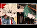 Download Lagu Que pasaría si?.../ Bnha/ CAP 12 / MINISERIE / Bakugo e Izuku