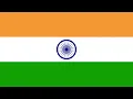 Download Lagu National anthem of India