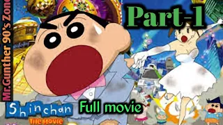 shinchan movie in tamil part 1 villain aur dulhan full movie in tamil1080p