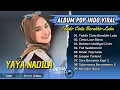 Download Lagu TAKDIR CINTA BERAKHIR LUKA - Yaya Nadila | BAHTERA MAHLIGAI CINTA ||  POP MELAYU TERBARU 2025