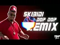 Download Lagu BRR shikiri bi dop phonk [FULL VERSION] (Bass Boosted)