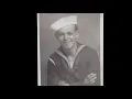 Robert E Gillette Memorial DVD