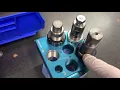 Reload Like a Pro with Dillon 750 Tips and Tricks for Precision