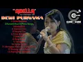 Download Lagu DEWI PURNAMA FEAT OM.ADELLA GOYANG TIPIS TIPIS