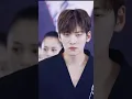Download Lagu 'ayu lihat ayu salting bgt ji chang wook' #jichangwook #ayutingting #laporpak #salting #fyp