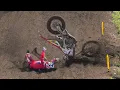 Download Lagu FIM ISDE Italy 2025 | Best of Club riders at final Motocross by Jaume Soler