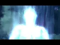 Lagu ultraman orb origin saga ful